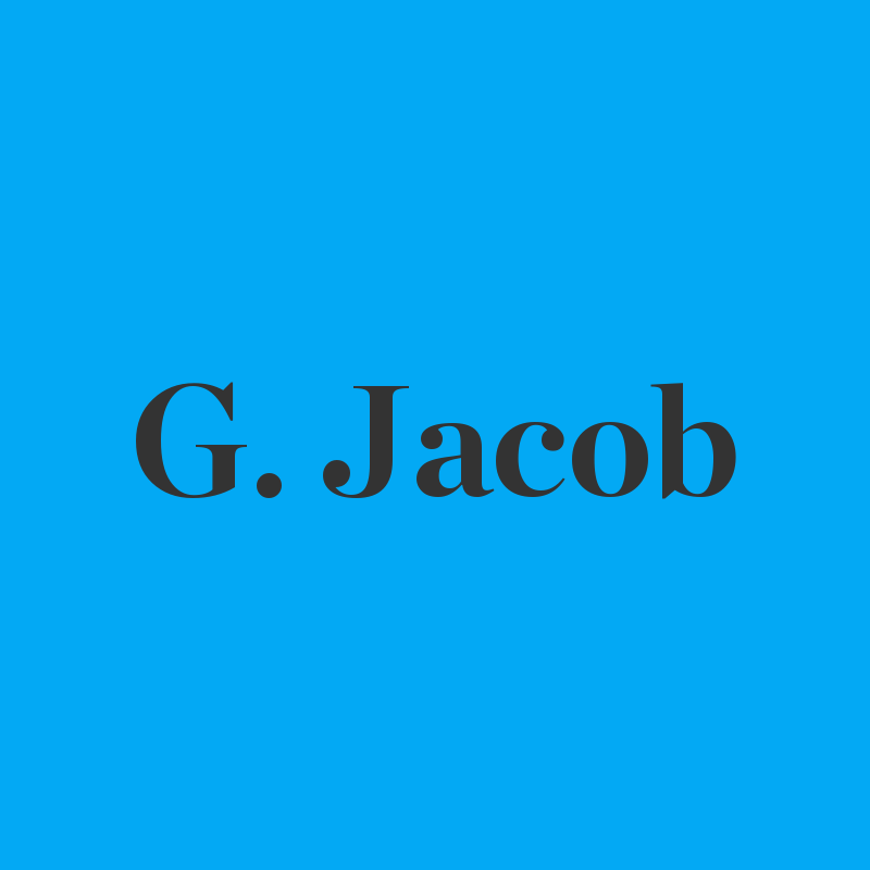 Sheet music composed by Gordon Jacob (1895-1984) – Ficks Music