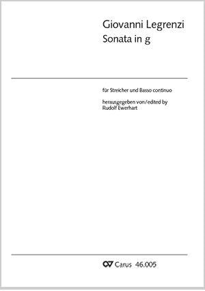 Vivaldi: Magnificat, RV 610