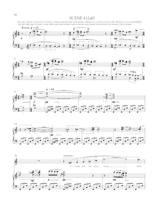 Davis: They Wanted a Girl