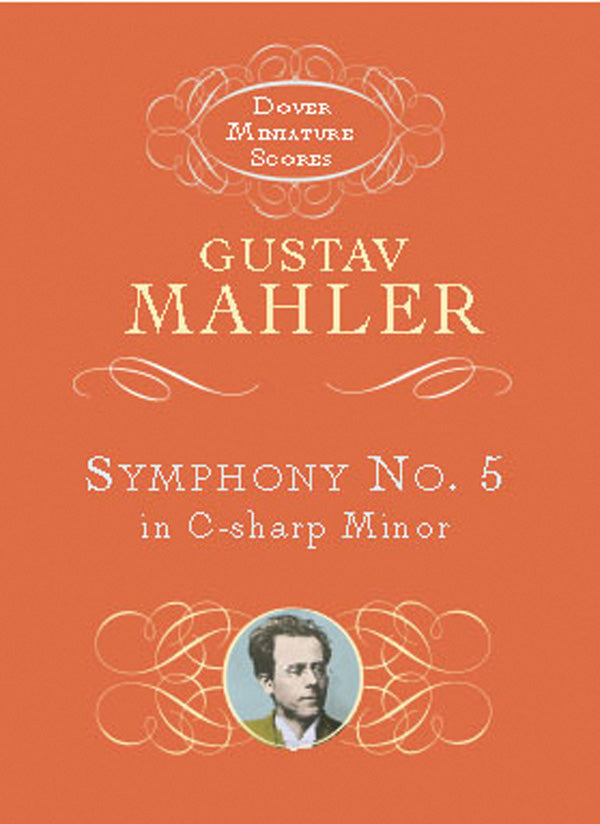 Mahler: Symphony No. 5