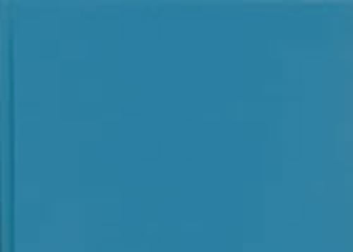 Dibdin: The Touchstone or Harlequin Traveller, 1779