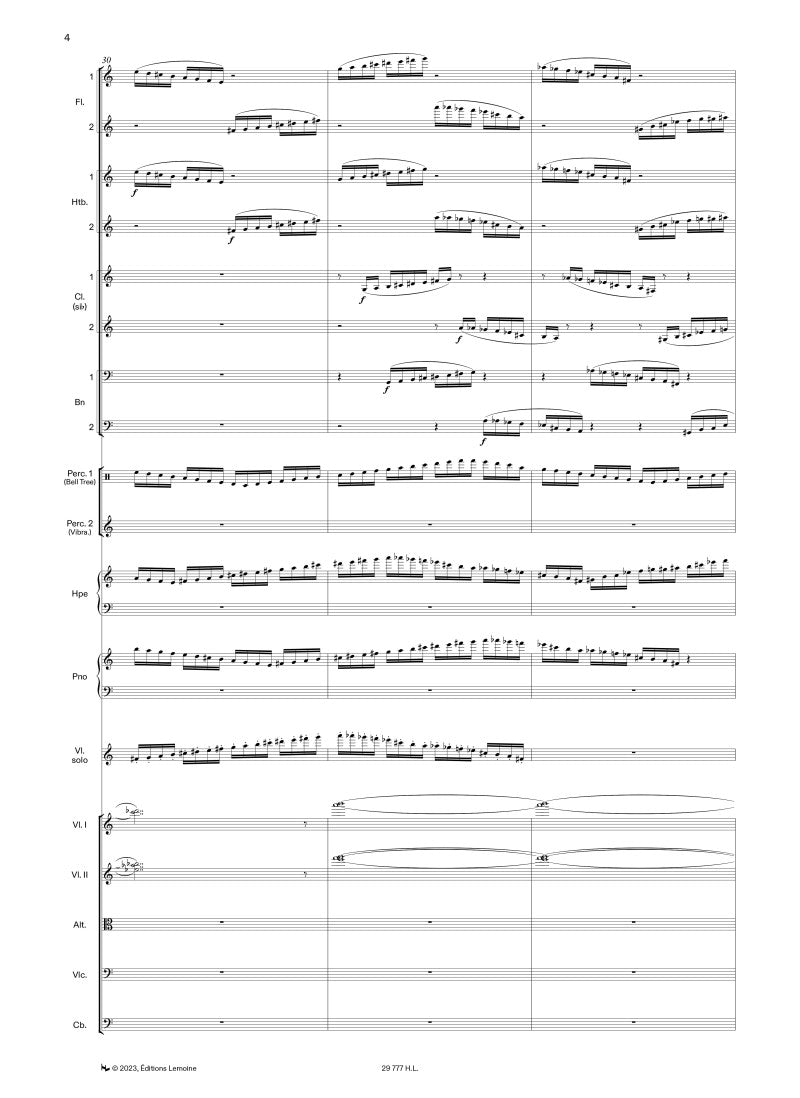 Campo: The Seasons of Life