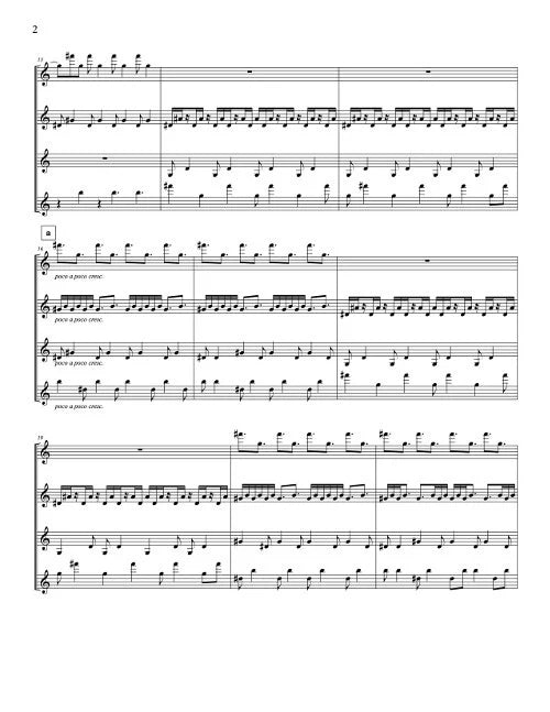 Dennehy: Tilt