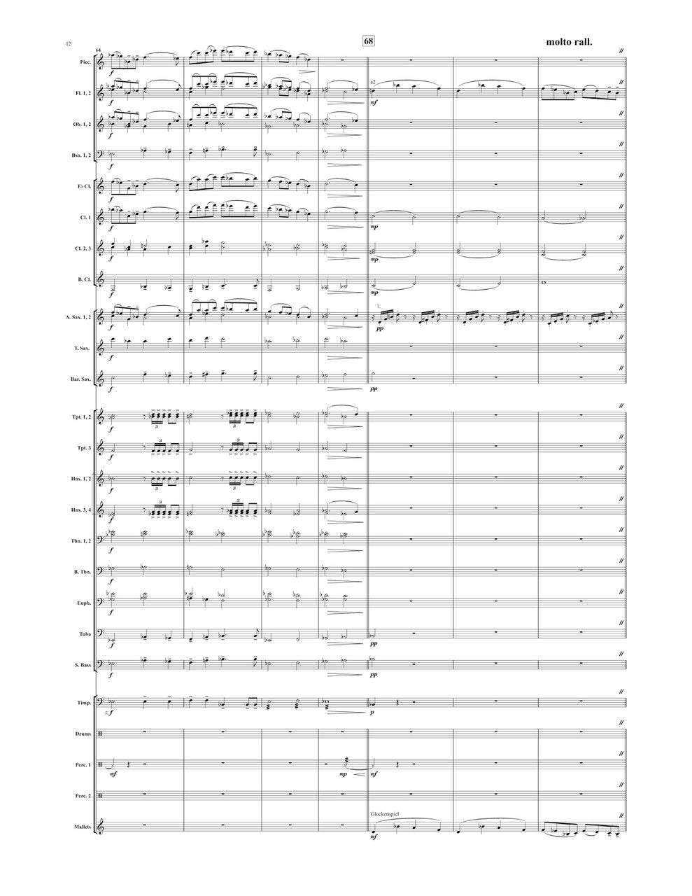 Groenweghe: A Journey to the West