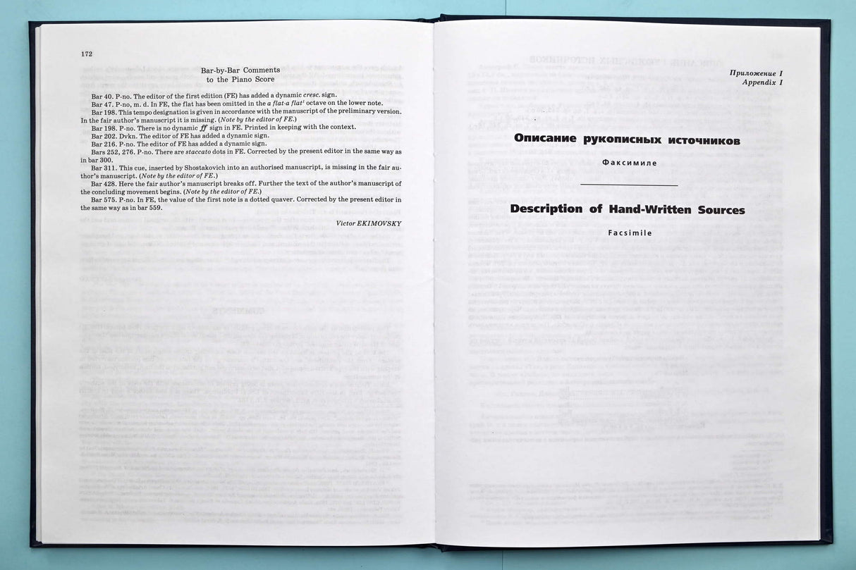 Shostakovich: Anti-Formalist Rayok