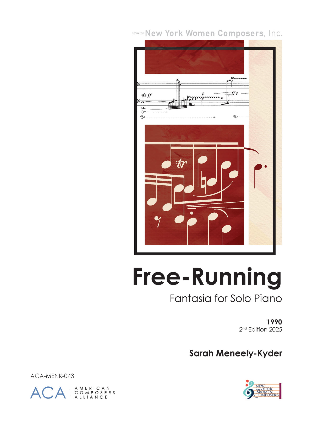 Meneely-Kyder: Free-Running