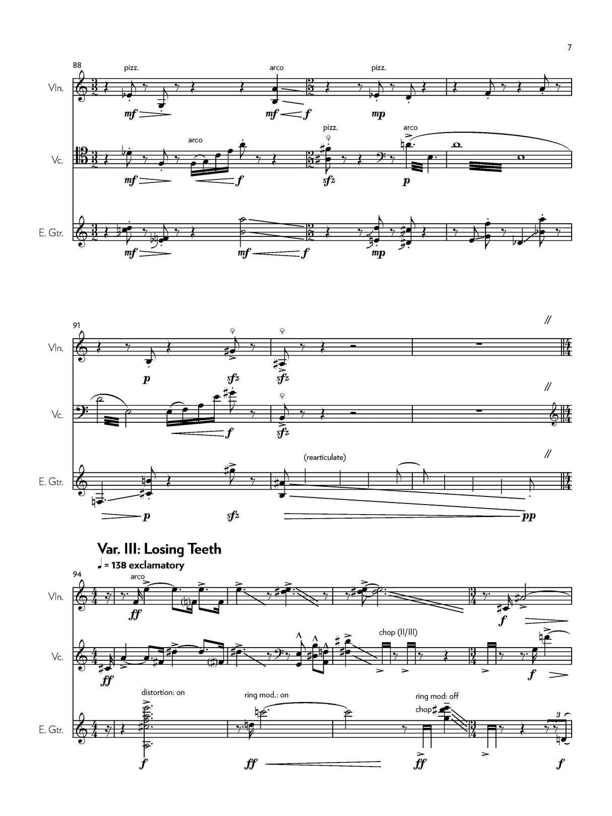 Rowe: A Hydra's Guide to Parenthood