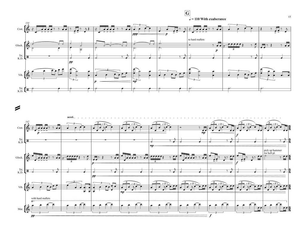 Reid: Fear - Release