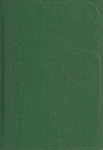 The English Hymnal