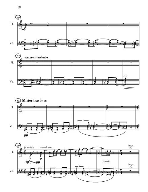 Frank: Cuatro Bosquejos Pre-Incaicos