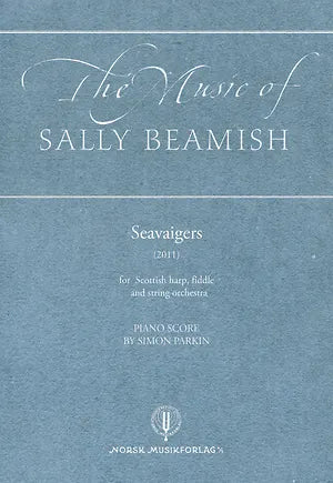 Beamish: Seavaigers