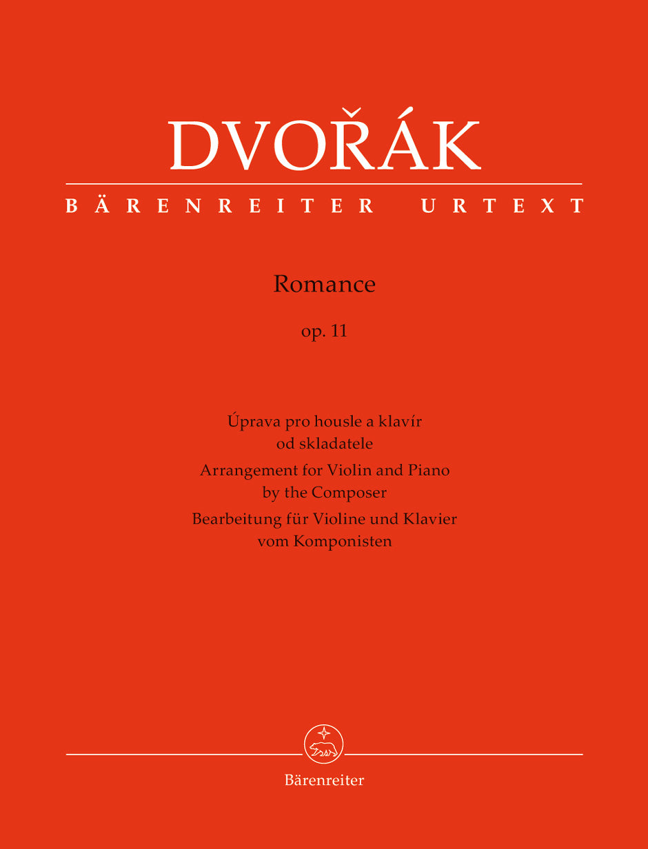 Dvorak Edition ４５CD Dvorak Edition 45CD Dvorak Edition 45CD Amazon.com: Dvorak
