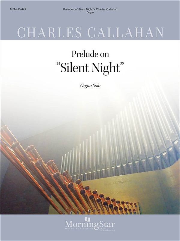 Callahan: Prelude on "Silent Night"