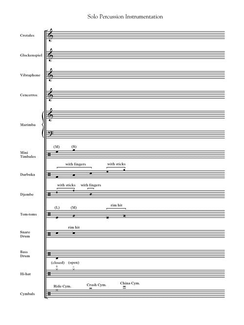 Dorman: Frozen in Time