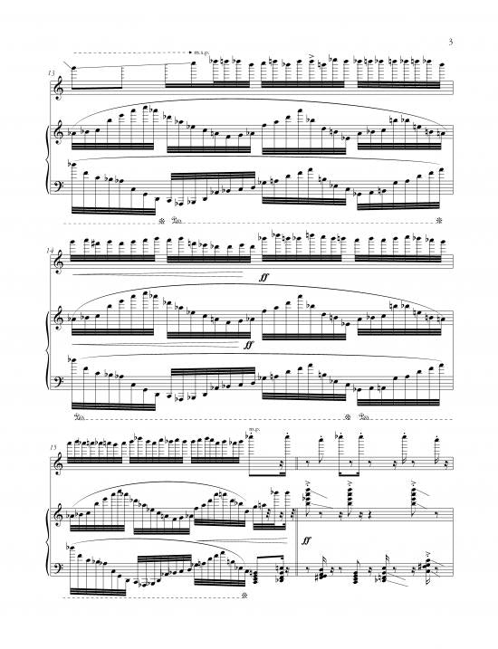 Lewis: The Mangle of Practice