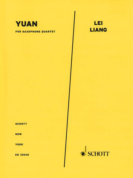 Liang: Yuan