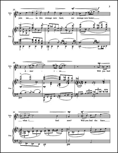 Moravec: A Nation of Others