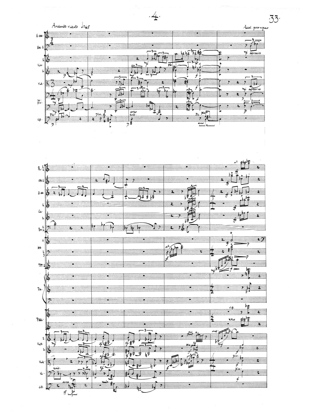 Rudhyar: Out of The Darkness