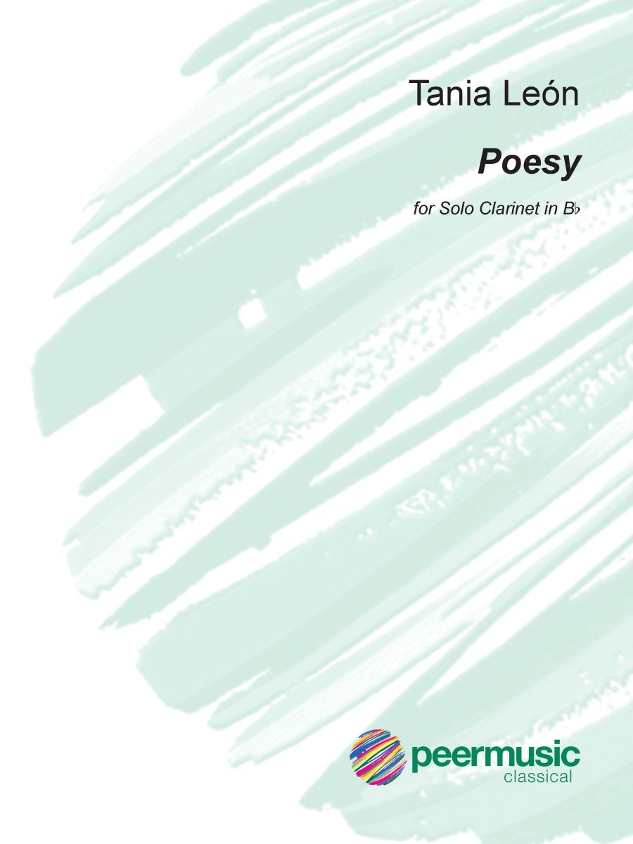 León: Poesy