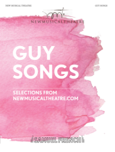 Guy Songs