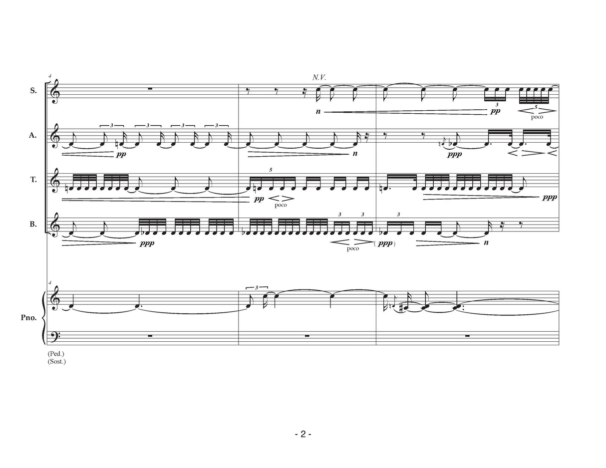 Shrude: energy unfolds...