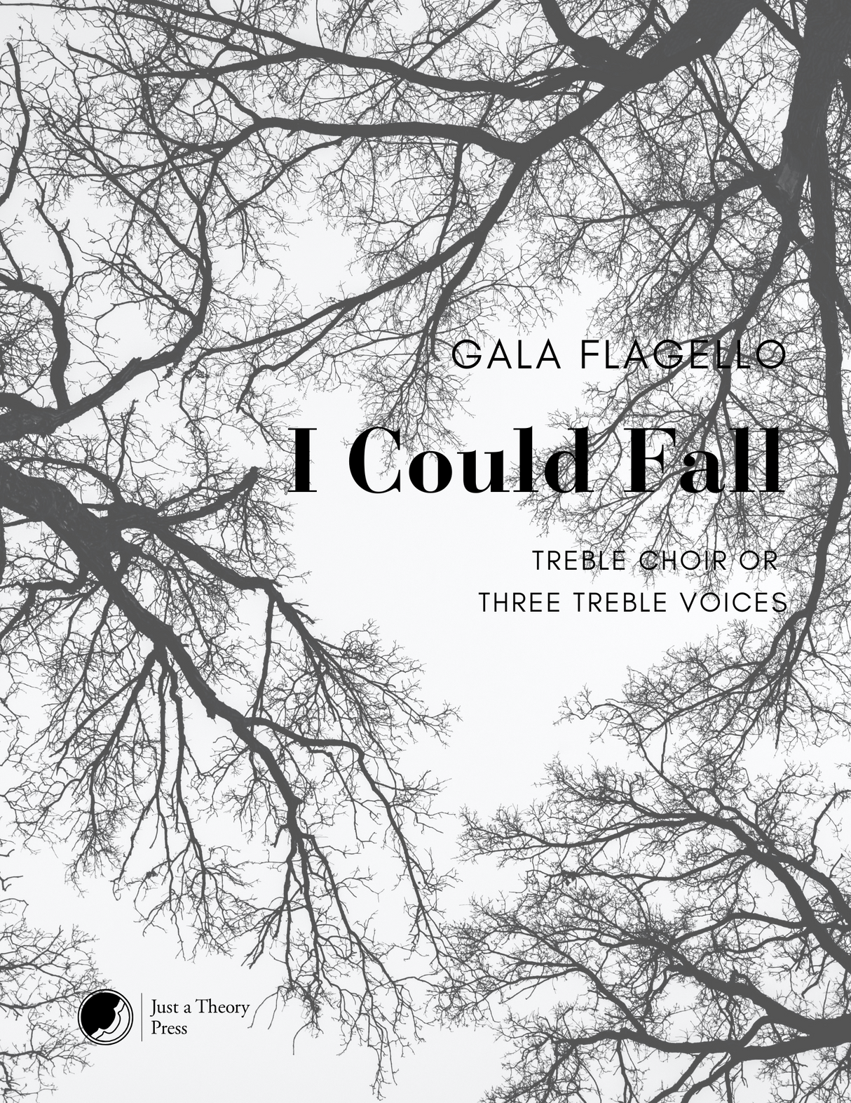 Flagello: I Could Fall