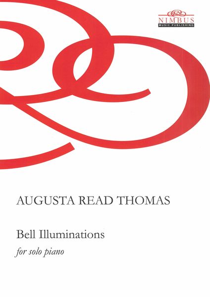 Thomas: Bell Illuminations