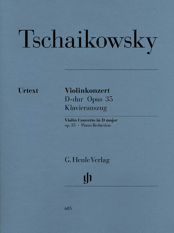 Tchaikovsky: The Seasons, Op. 37a
