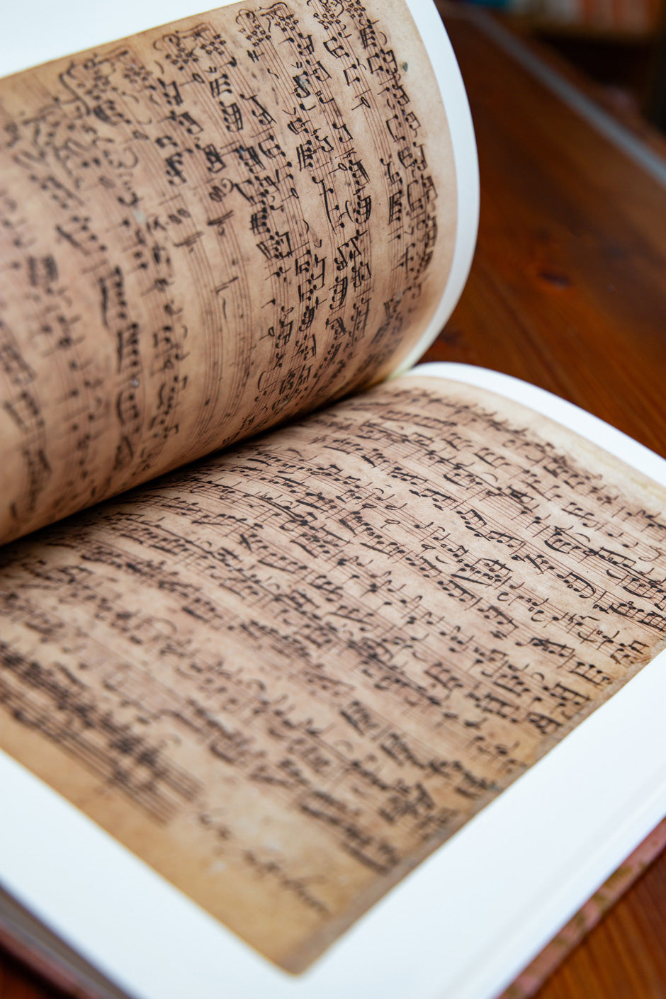 Bach: The Well-Tempered Clavier I, BWV 846-869