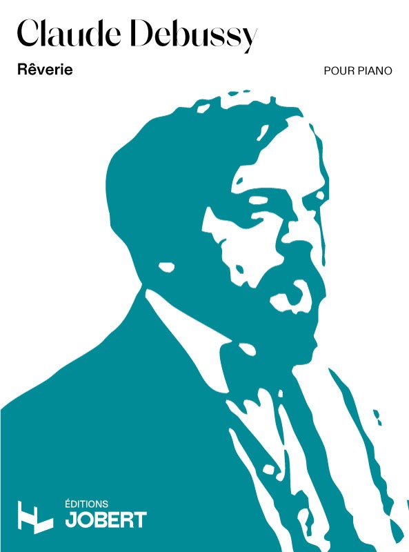 Debussy: Rêverie