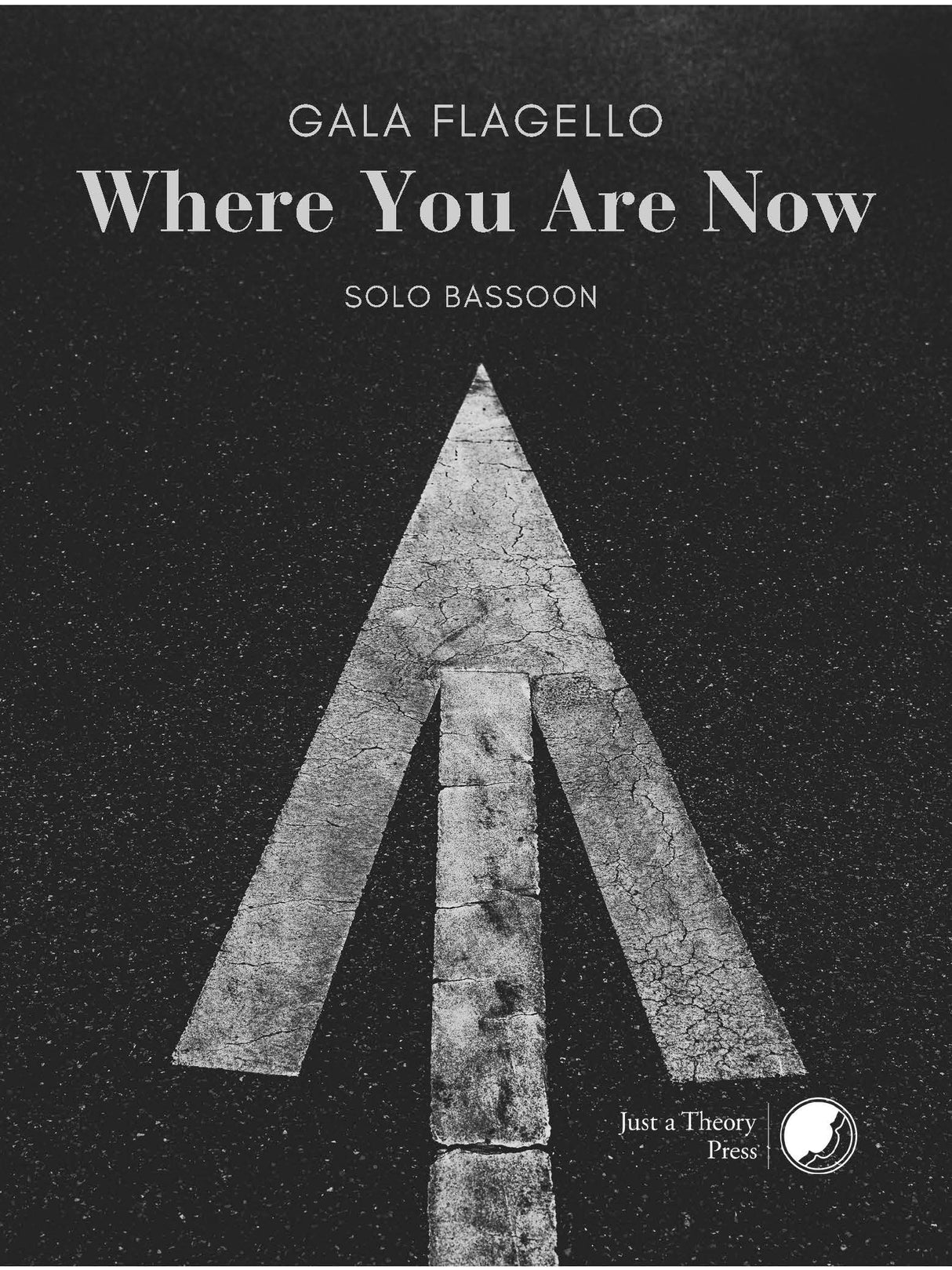Flagello: Where You Are Now
