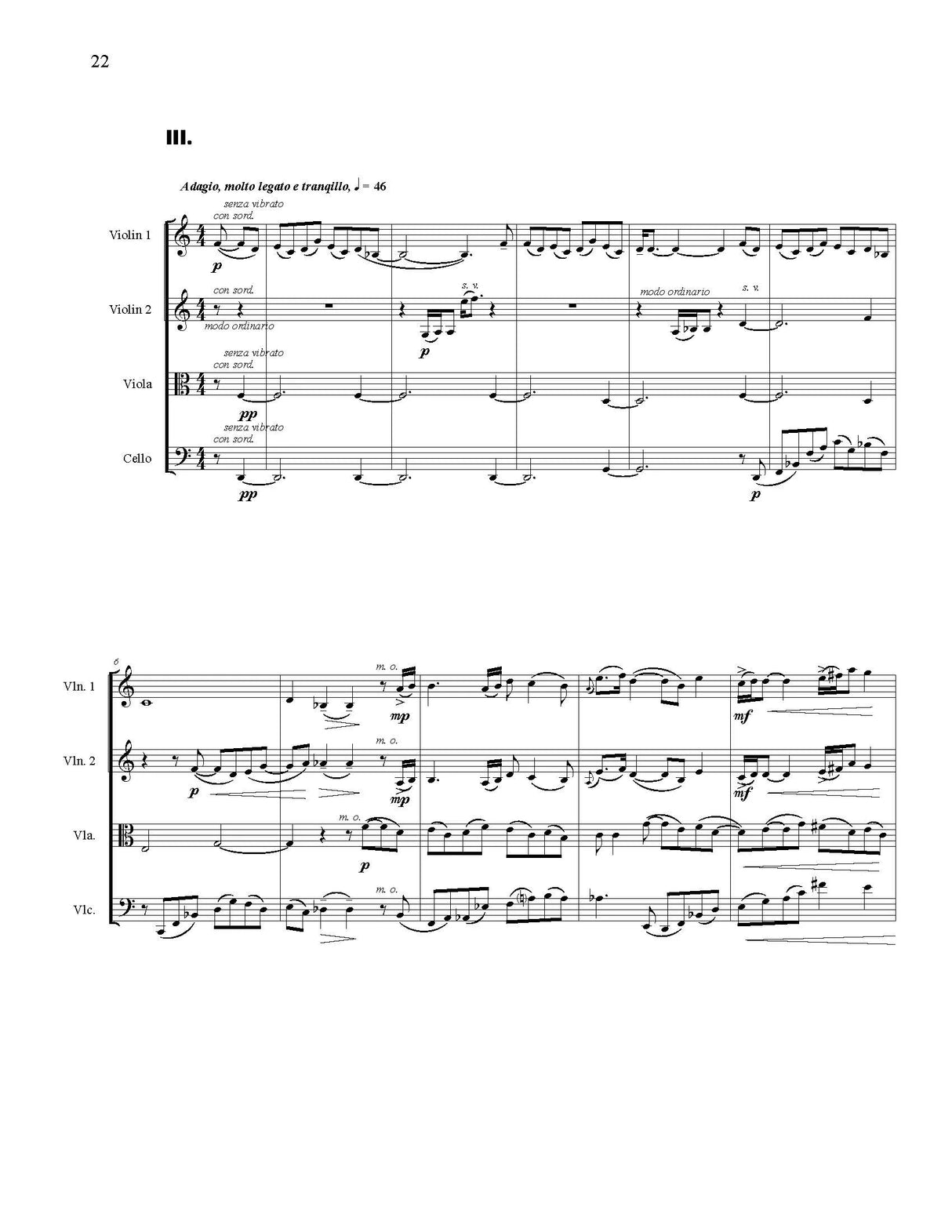 Griebling: Dancing Ground of the Sun