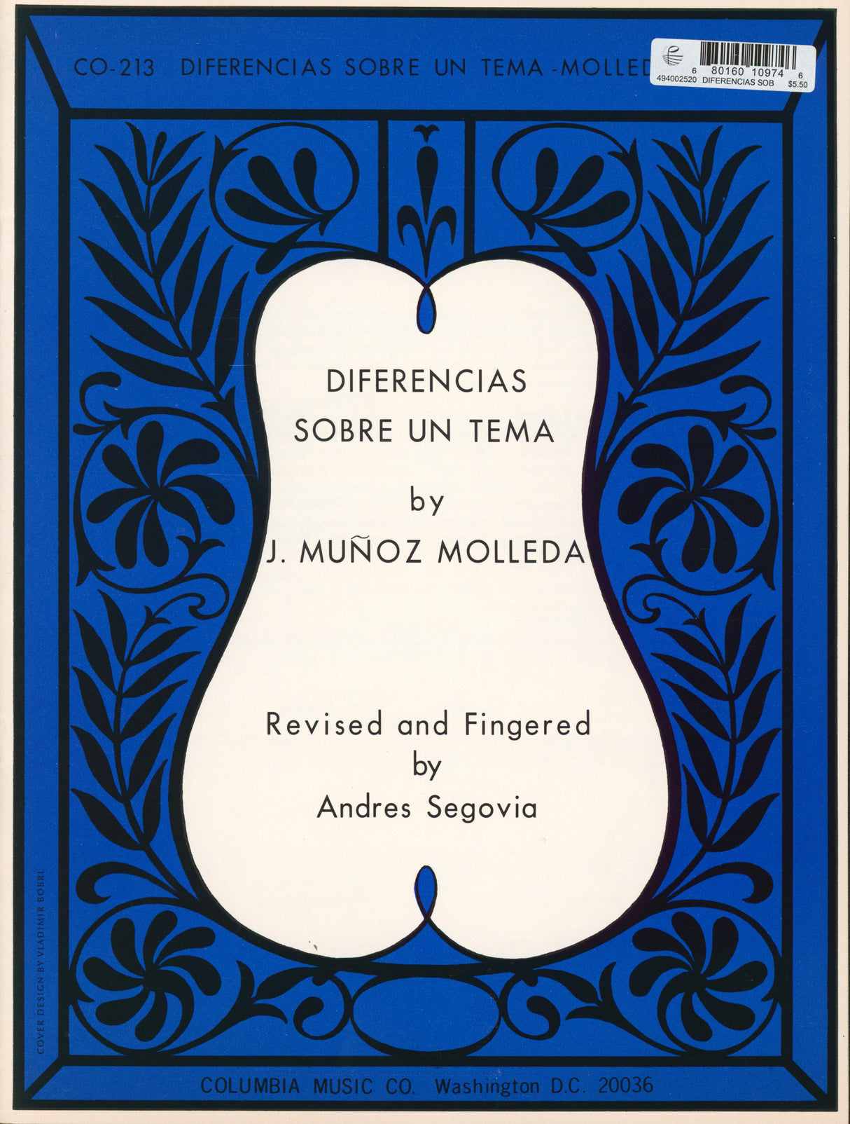 Molleda: Diferencias Sobre Un Tema