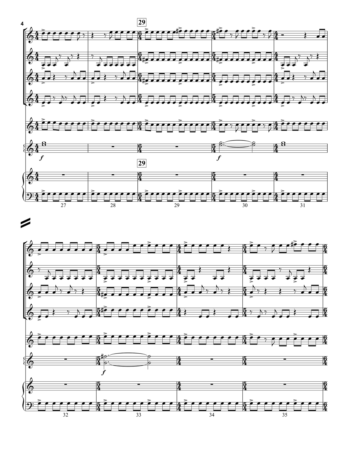 Kuster: Wildflower Report