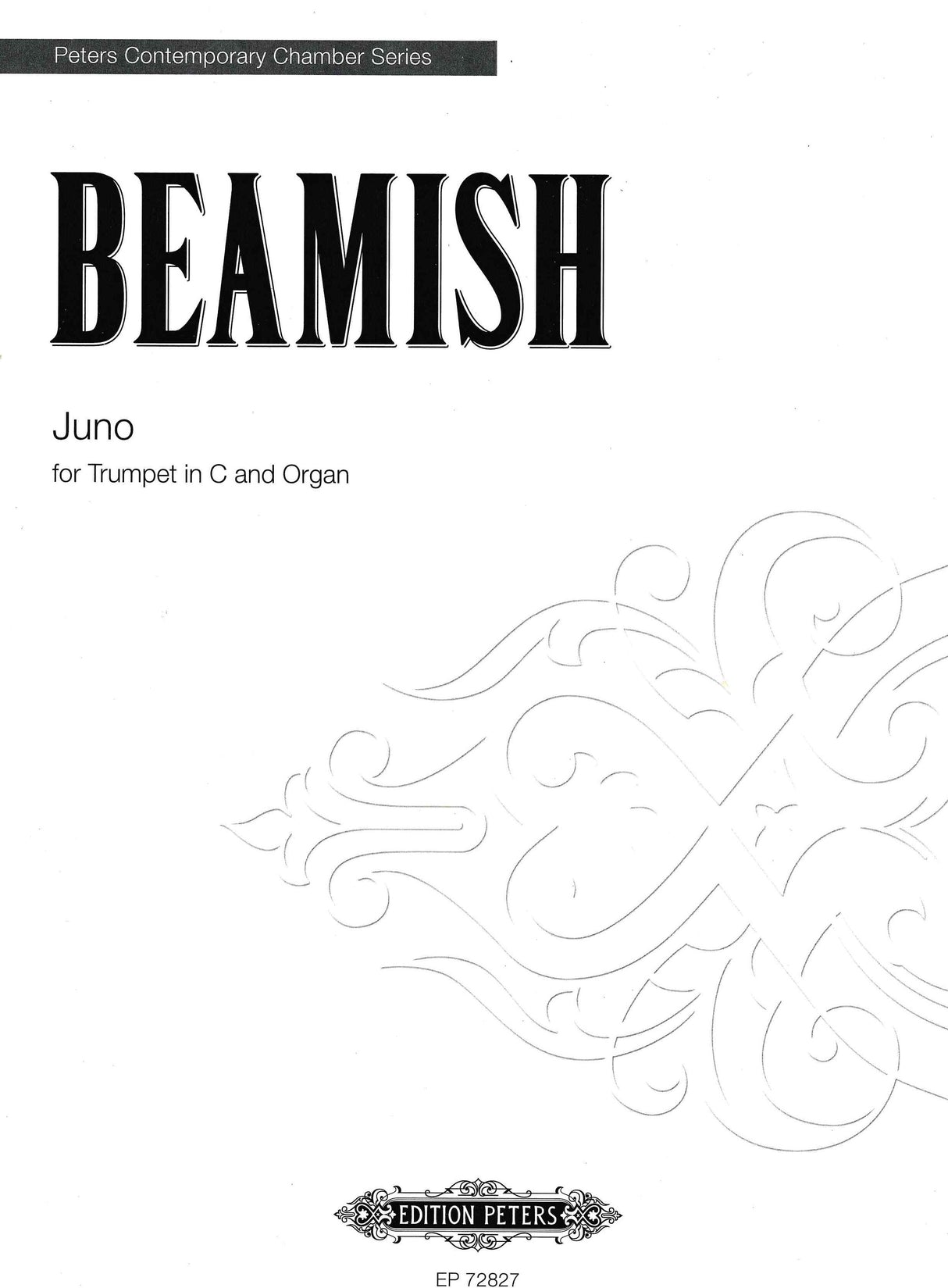 Beamish: Juno