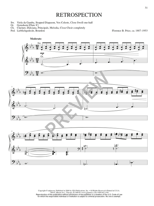 King of Kings - Volume 1