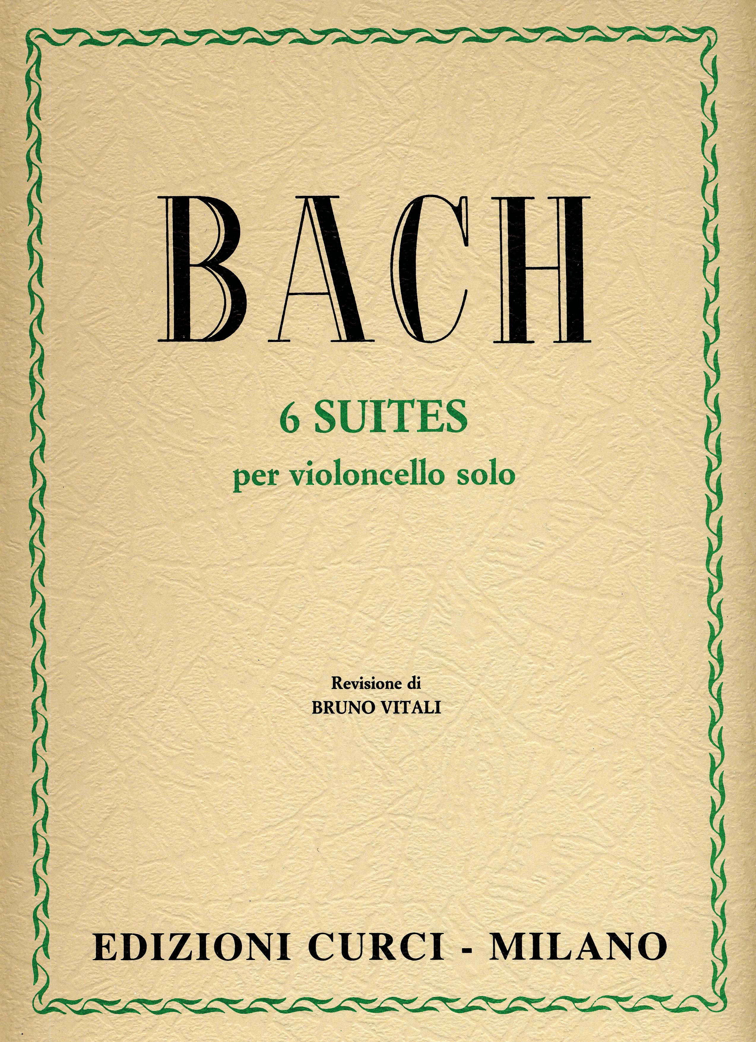 Violoncelle Du Siecle - Bach 6 Suites [DVD] 【公式通販】