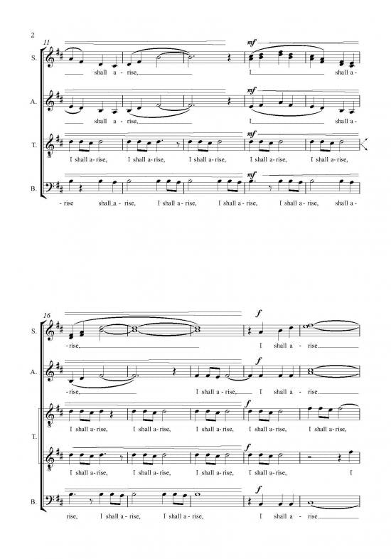 Dunphy: I am the World