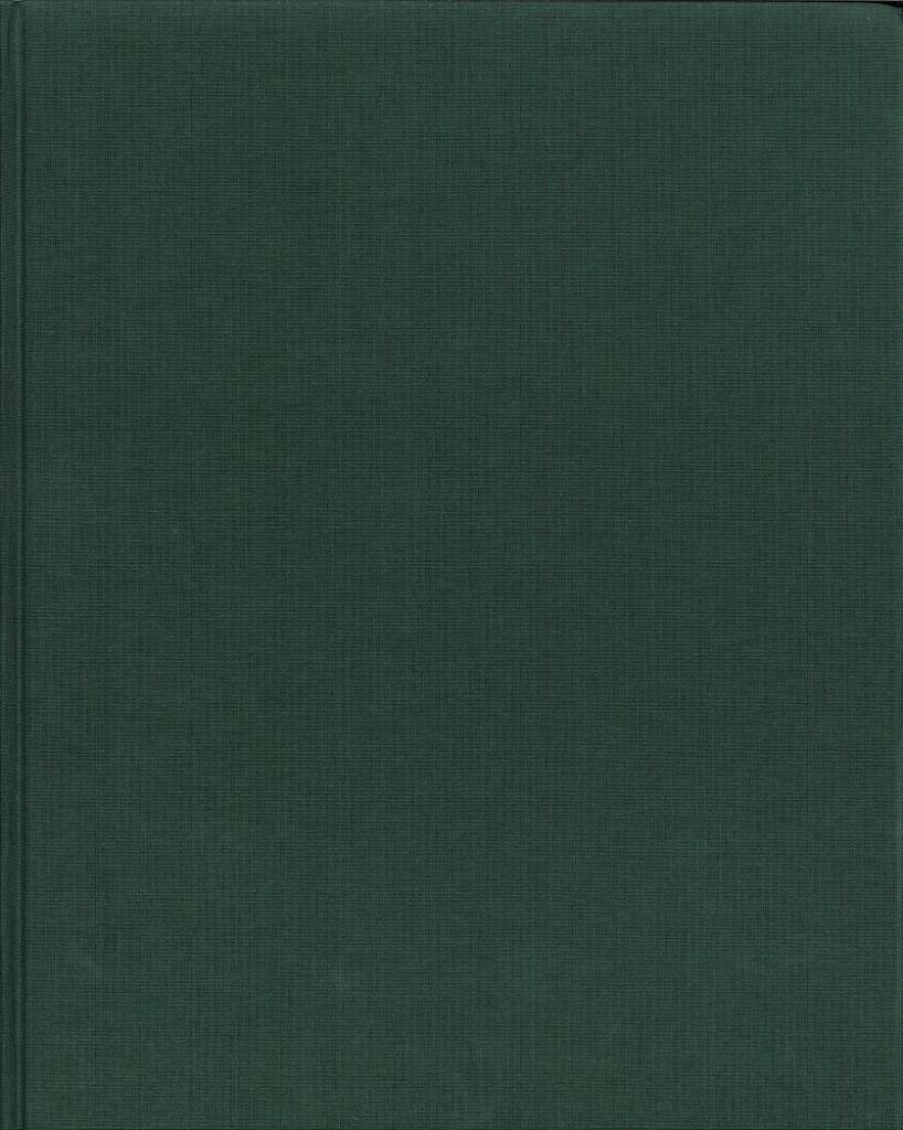 Un almanacco drammatico