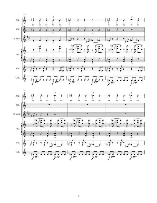 Dorman: Mantra