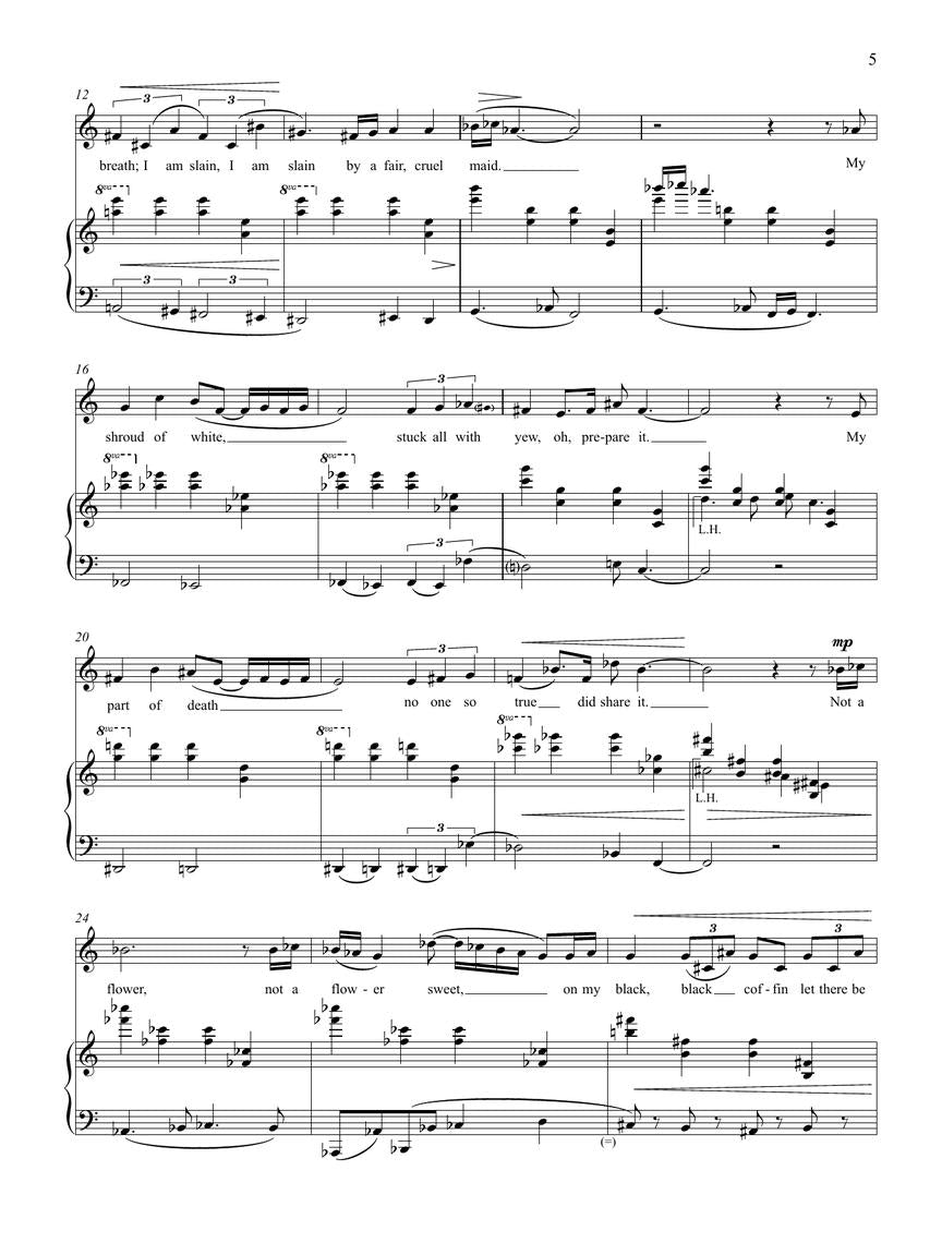 Bell: These Motley Fools