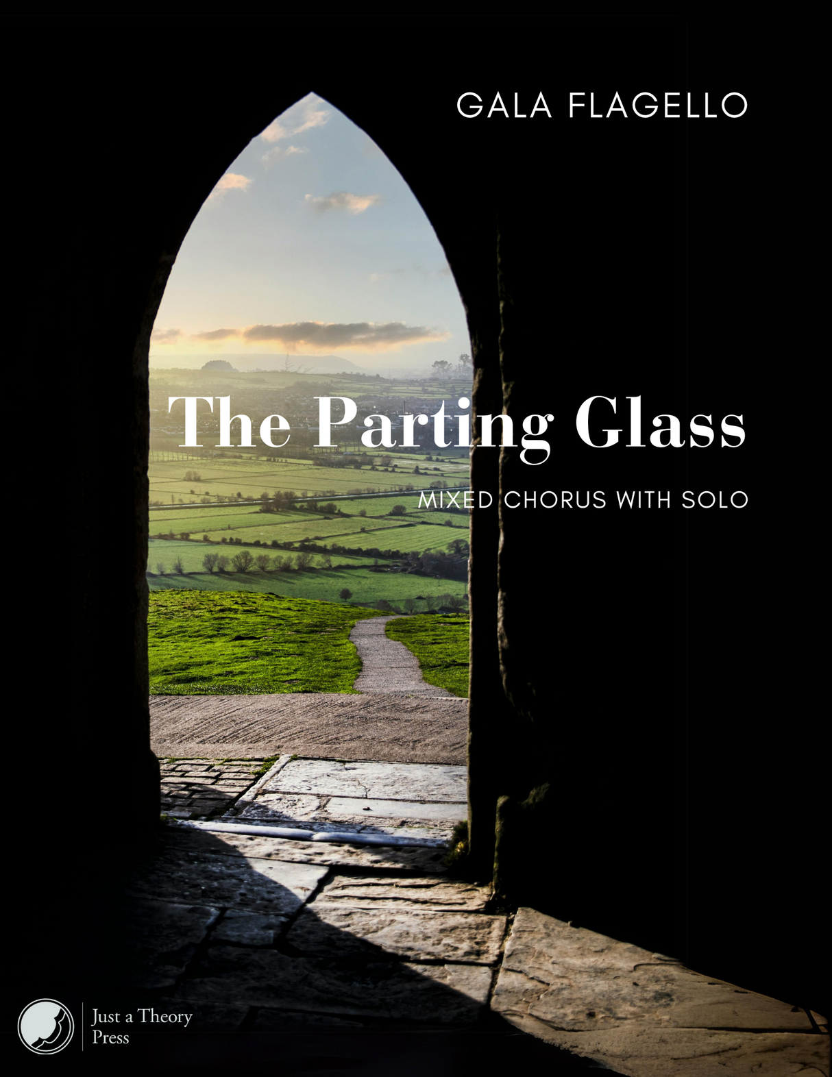 Flagello: The Parting Glass