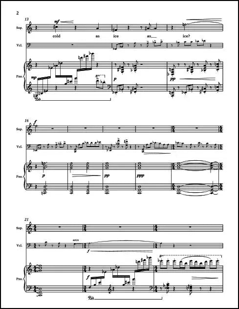 Lee: Beyond Mirrors of Color