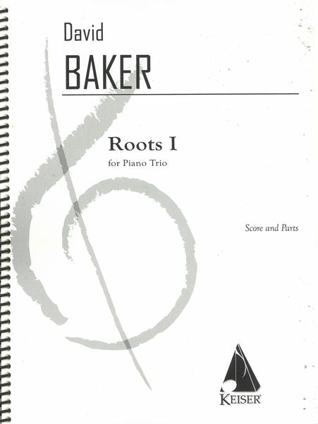 Baker: Roots I