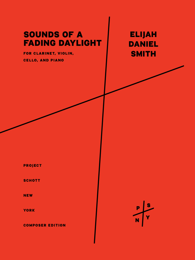 Smith: Sounds of a Fading Daylight