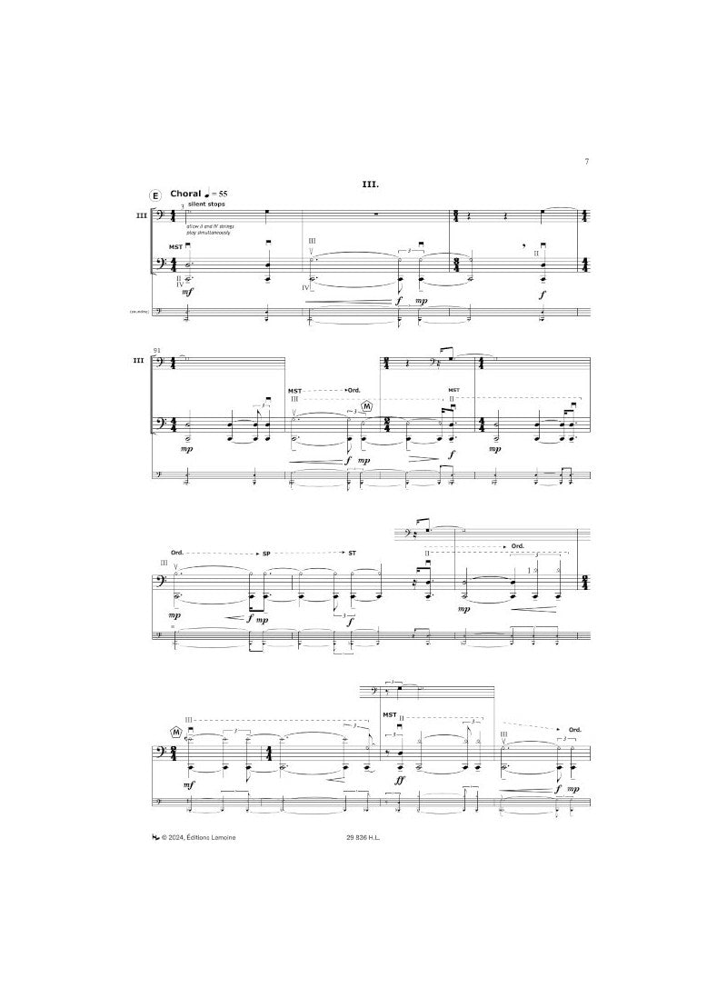 Nizami: Gone in no time