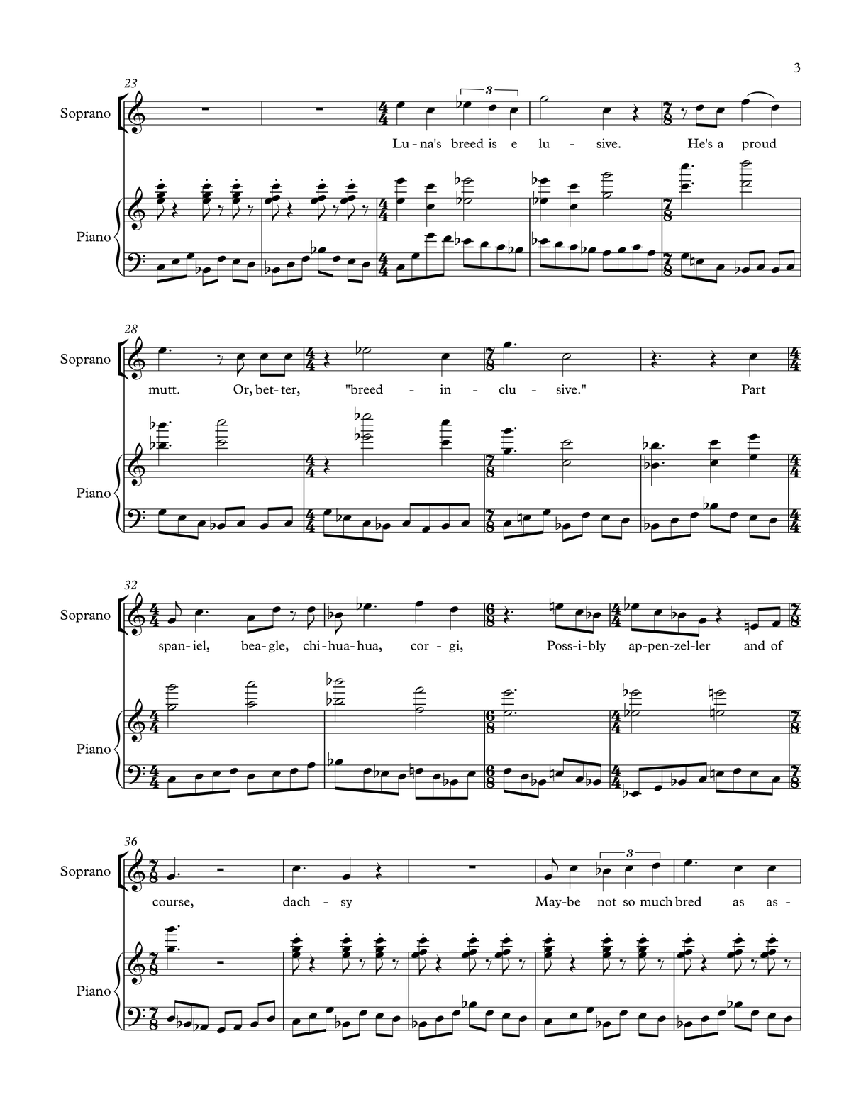 Sankaram: Eight Phases of Luna