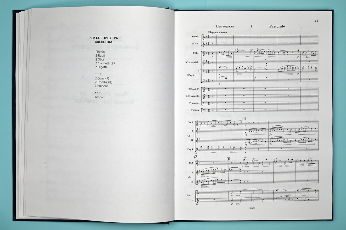 Shostakovich: Compositions for Wind Orchestra and Jazz Orchestra