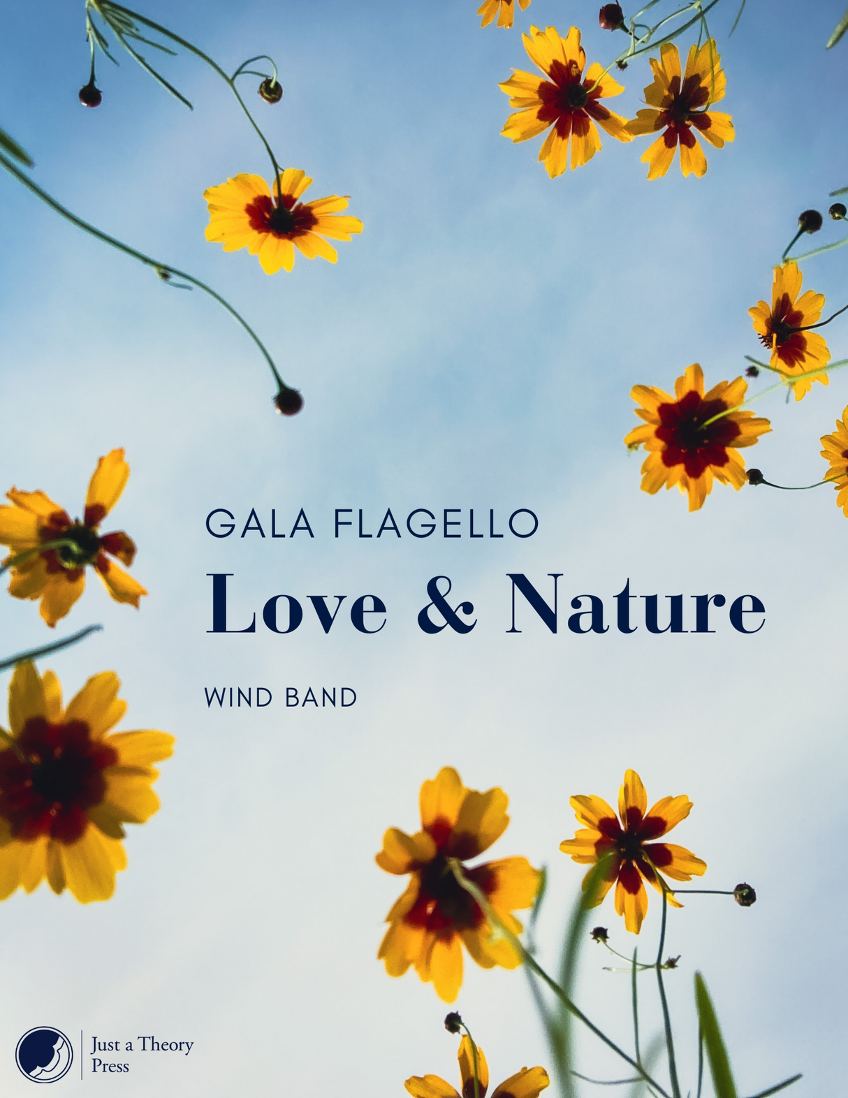 Flagello: Love & Nature