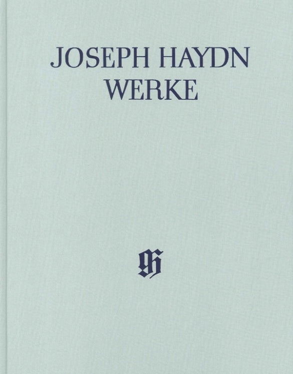 Haydn: Piano Trios - Volume 2